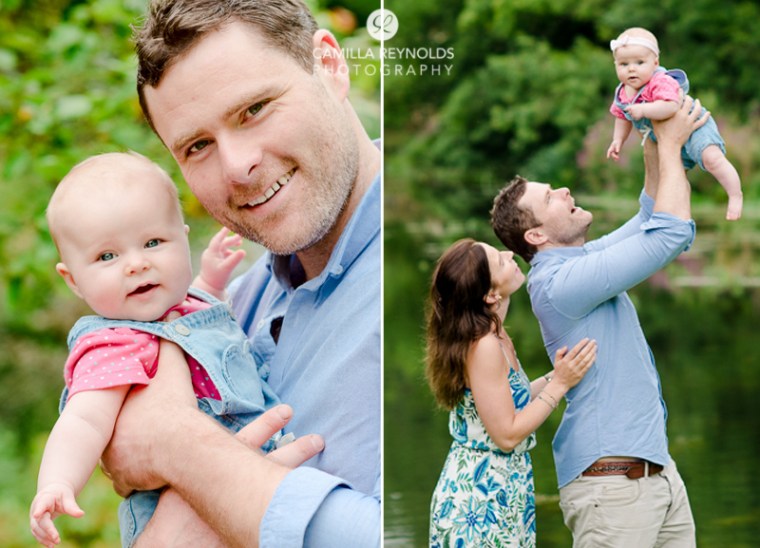 family-photo-session-cotswolds-photography-7