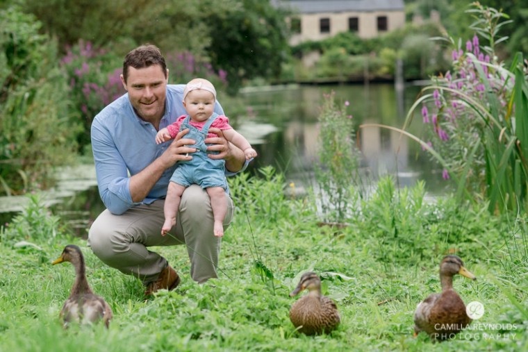 family-photo-session-cotswolds-photography-8