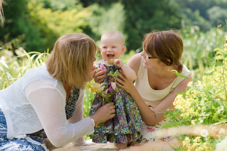 family-photography-cotswolds