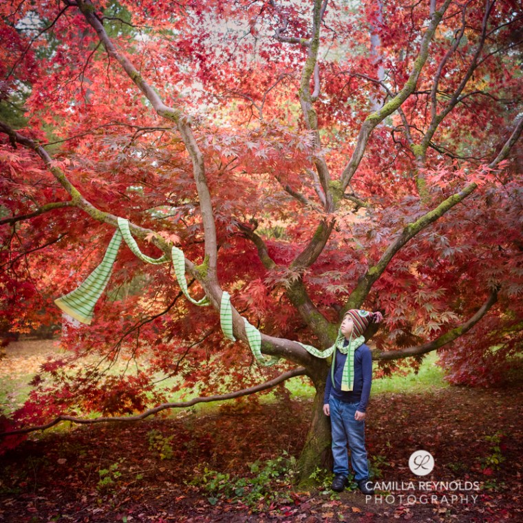 fine-art-photographer-children-westonbirt-arboretum