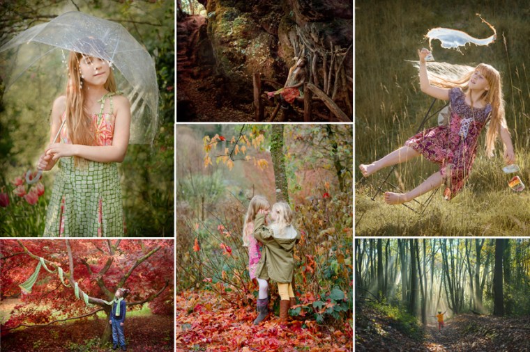 fine-art-photographer