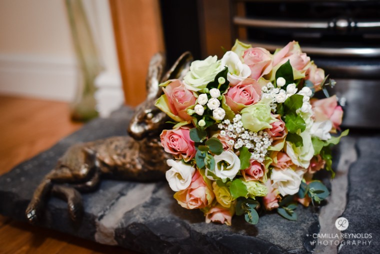 gloucester-wedding-priors-tithe-barn-10