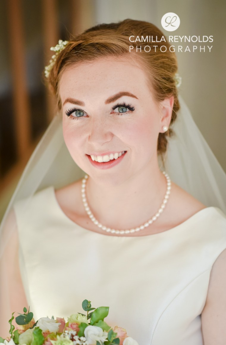 gloucester-wedding-priors-tithe-barn-12