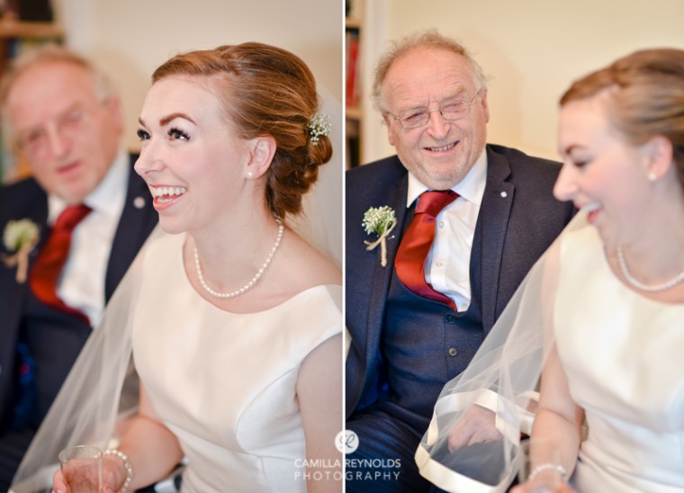 gloucester-wedding-priors-tithe-barn-13