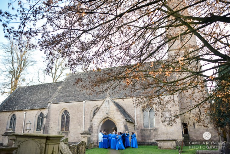 gloucester-wedding-priors-tithe-barn-16