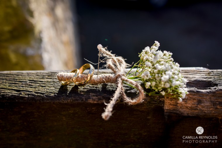 gloucester-wedding-priors-tithe-barn-17