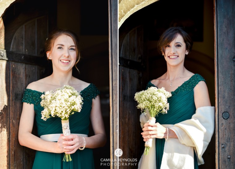 gloucester-wedding-priors-tithe-barn-18