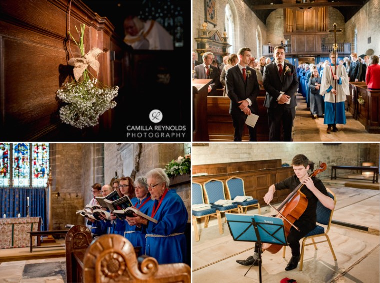 gloucester-wedding-priors-tithe-barn-19