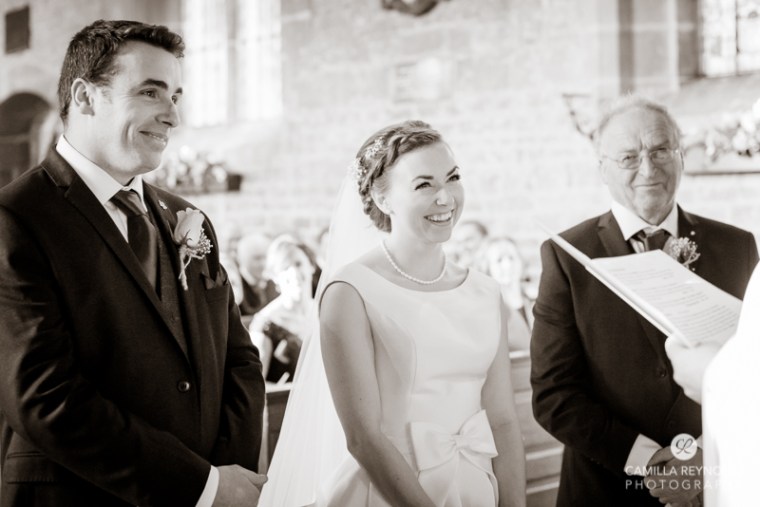 gloucester-wedding-priors-tithe-barn-23