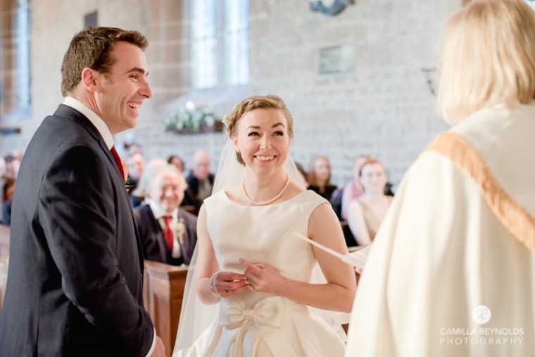 gloucester-wedding-priors-tithe-barn-24