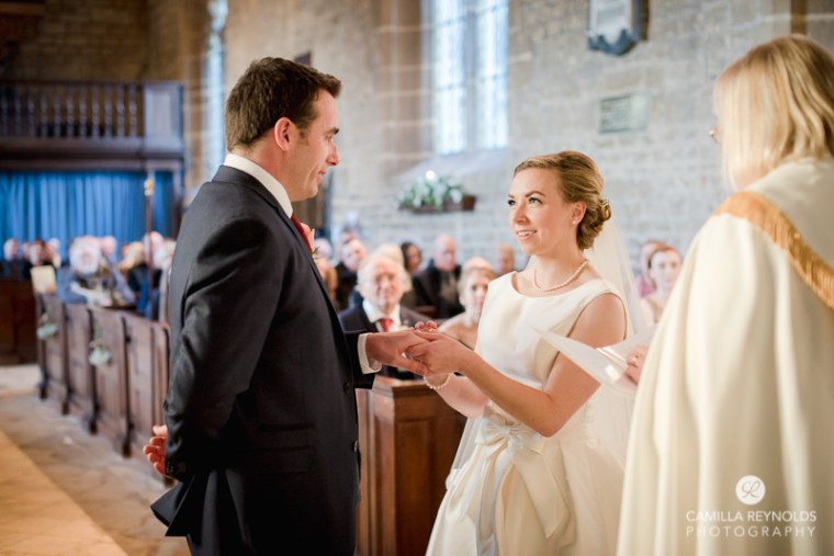 gloucester-wedding-priors-tithe-barn-25