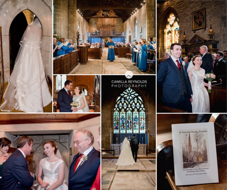 gloucester-wedding-priors-tithe-barn-29