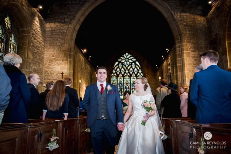 gloucester-wedding-priors-tithe-barn-30