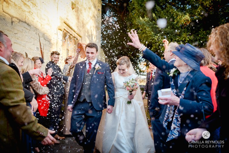 gloucester-wedding-priors-tithe-barn-34