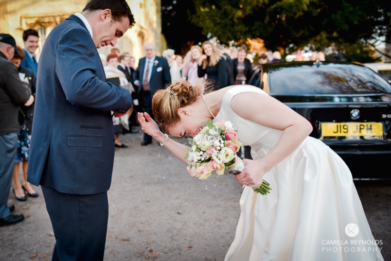 gloucester-wedding-priors-tithe-barn-35