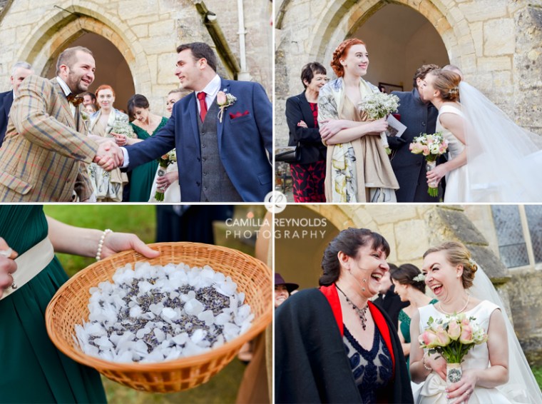 gloucester-wedding-priors-tithe-barn-36