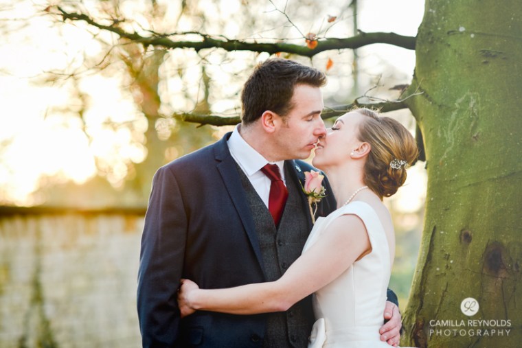 gloucester-wedding-priors-tithe-barn-37