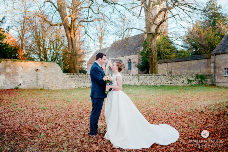 gloucester-wedding-priors-tithe-barn-38