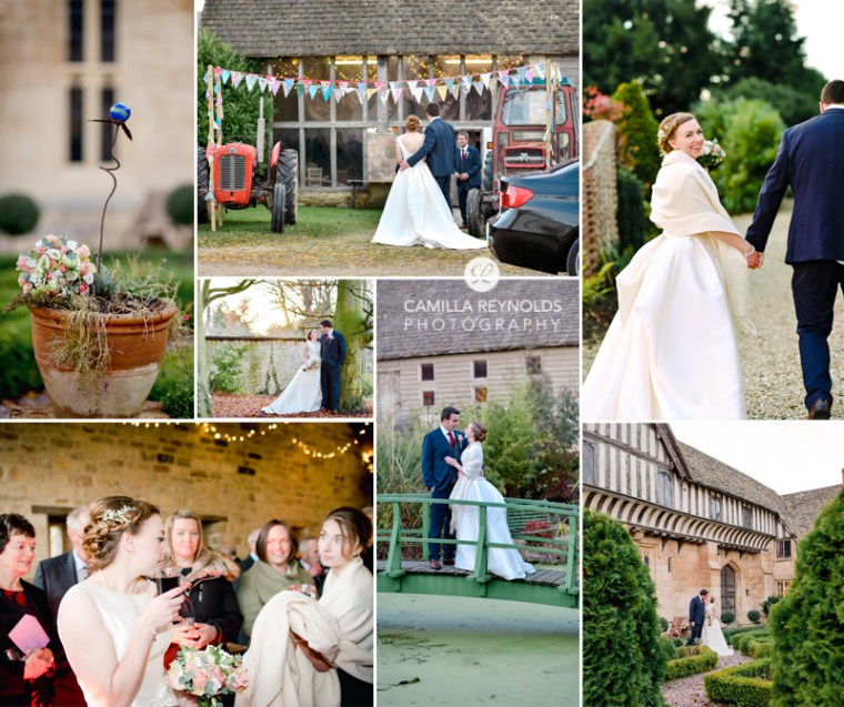 gloucester-wedding-priors-tithe-barn-39