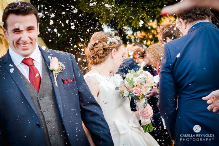 gloucester-wedding-priors-tithe-barn-4