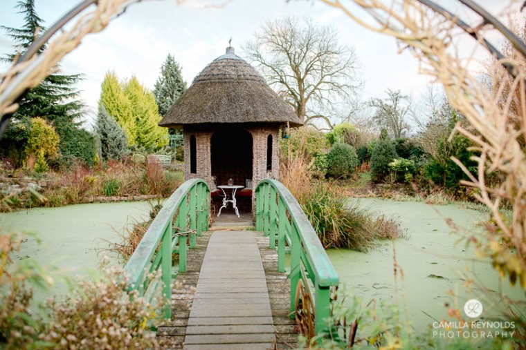 gloucester-wedding-priors-tithe-barn-42