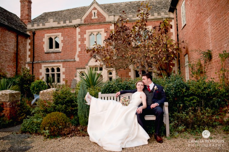 gloucester-wedding-priors-tithe-barn-45