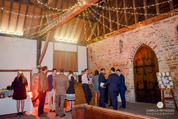 gloucester-wedding-priors-tithe-barn-46