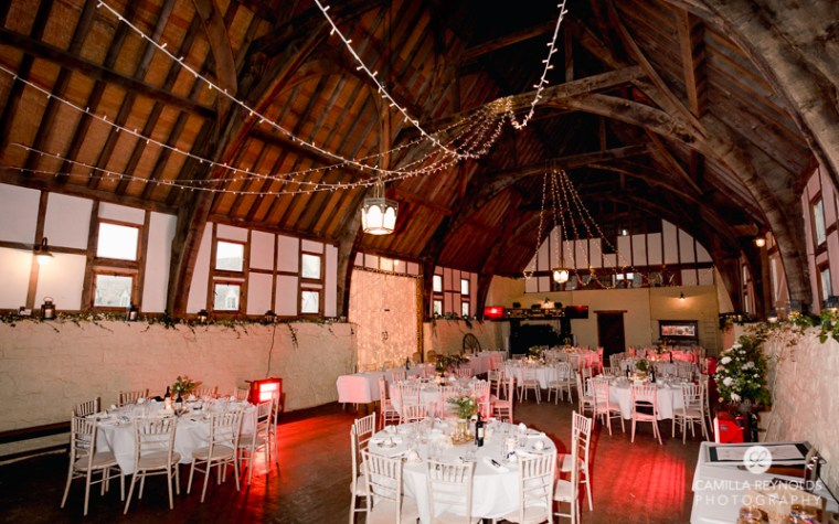 gloucester-wedding-priors-tithe-barn-48