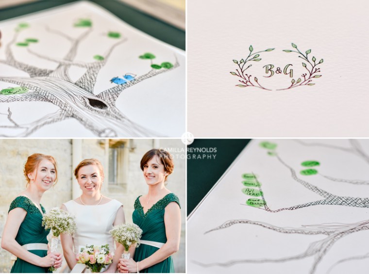 gloucester-wedding-priors-tithe-barn-50