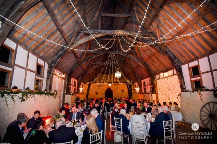 gloucester-wedding-priors-tithe-barn-51