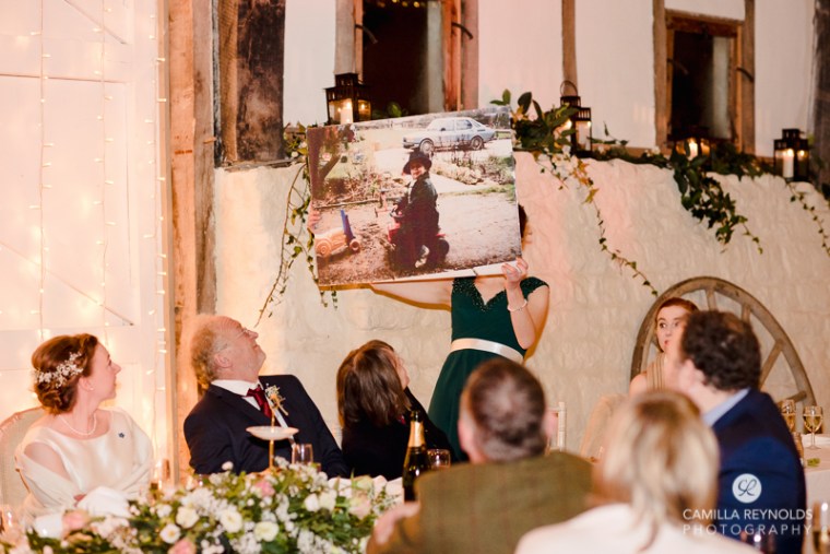 gloucester-wedding-priors-tithe-barn-55