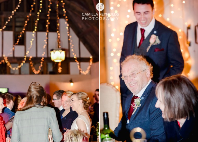 gloucester-wedding-priors-tithe-barn-58