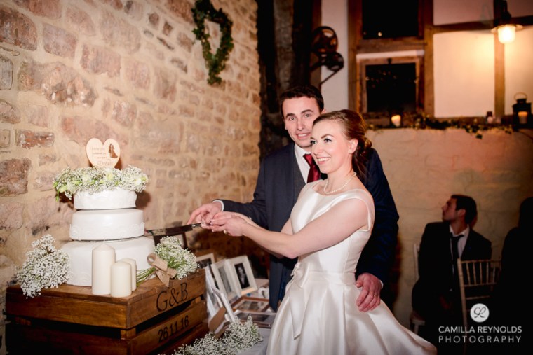 gloucester-wedding-priors-tithe-barn-59