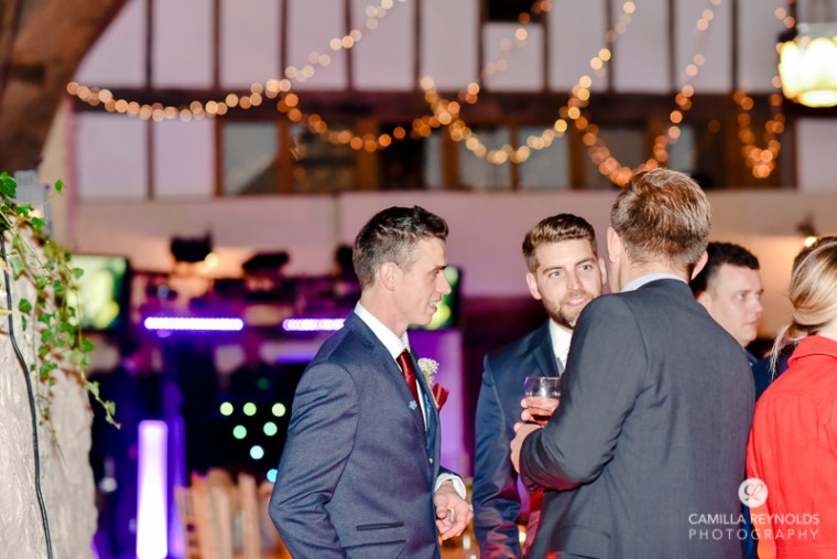 gloucester-wedding-priors-tithe-barn-62