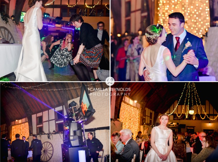 gloucester-wedding-priors-tithe-barn-63