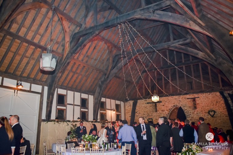 gloucester-wedding-priors-tithe-barn-64