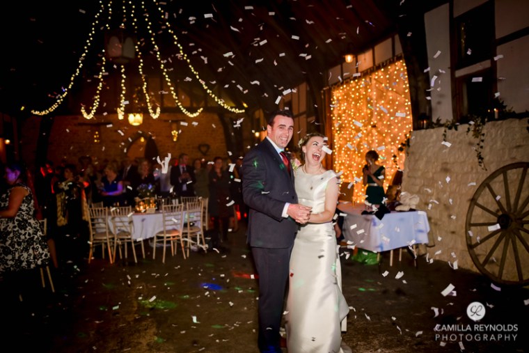 gloucester-wedding-priors-tithe-barn-65