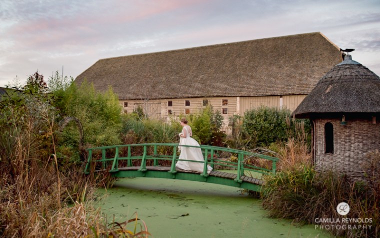 gloucester-wedding-priors-tithe-barn-7