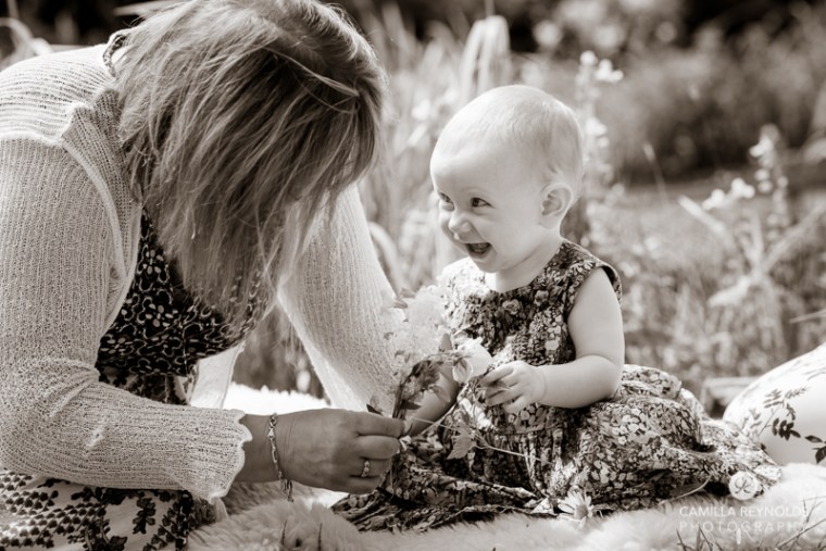 natural-family-photography