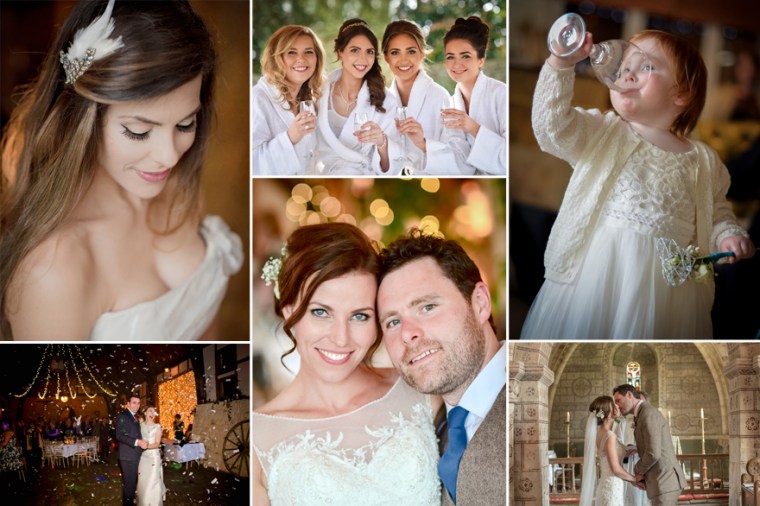 wedding-photographer-cotswolds