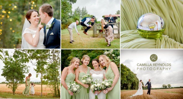wedding-photographer-cotswolds