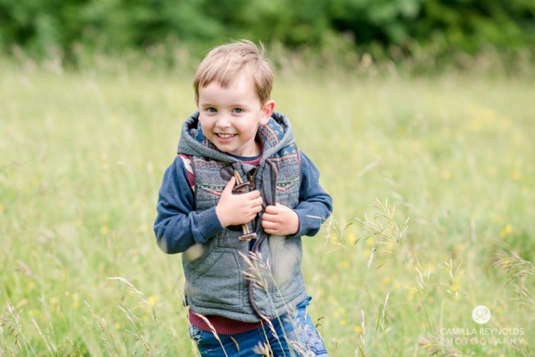 children photo shoot Gloucestershire photographer brothers (4)