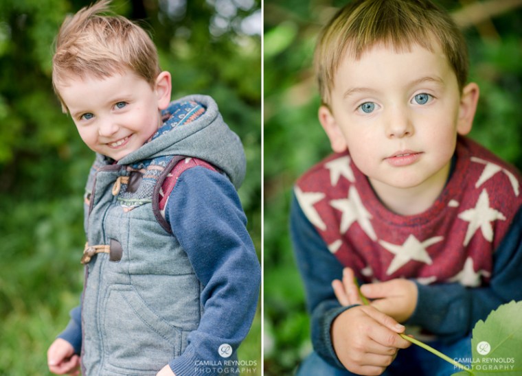 children photo shoot Gloucestershire photographer brothers (7)