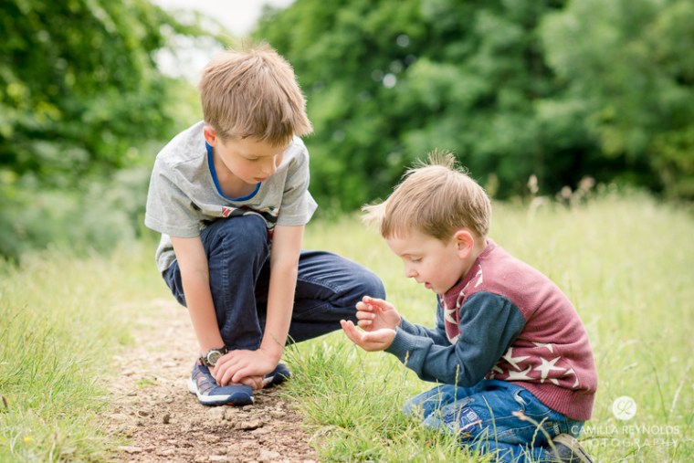 children photo shoot Gloucestershire photographer brothers (9)