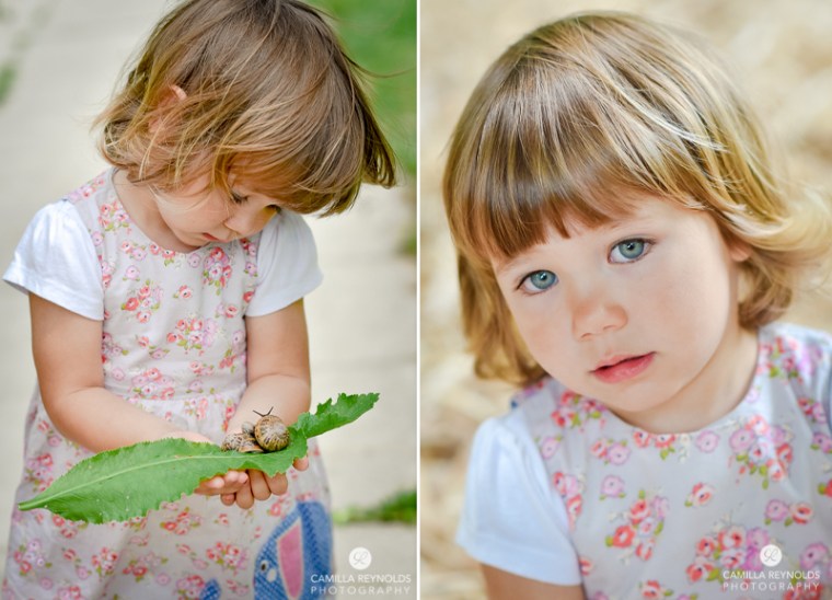 children photographer Gloucestershire (1)
