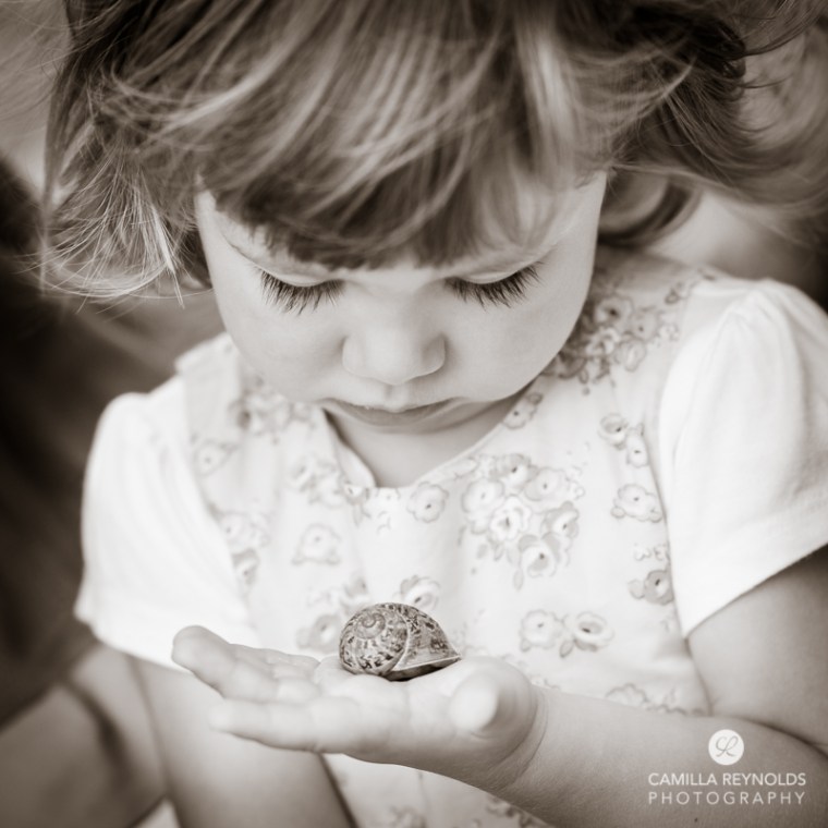 children photographer Gloucestershire (4)