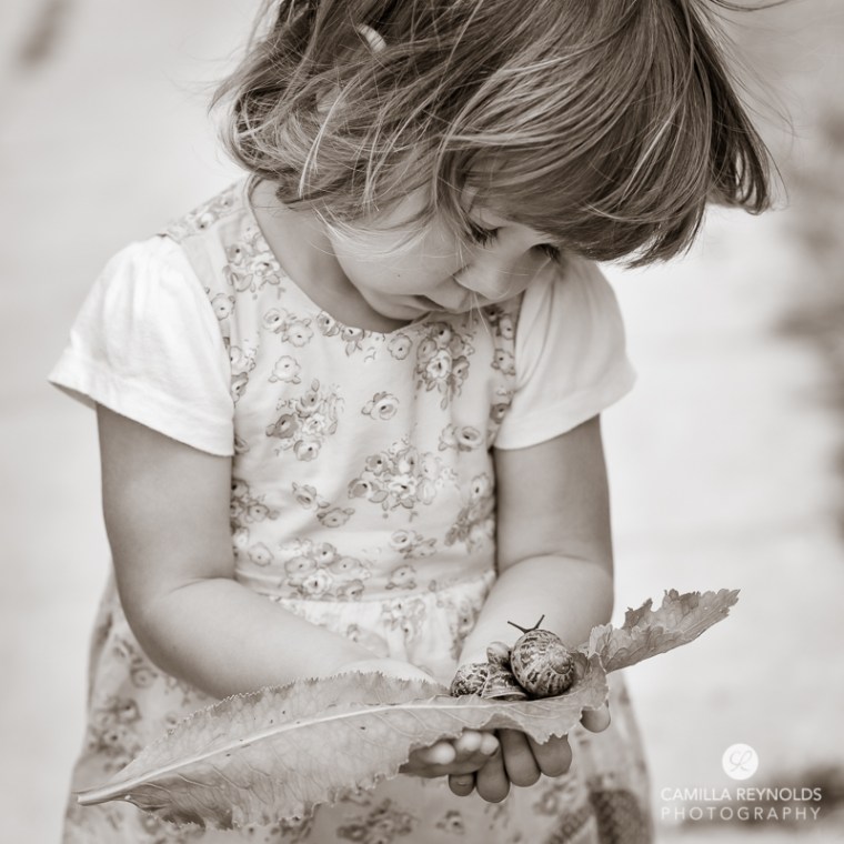 children photographer Gloucestershire (6)