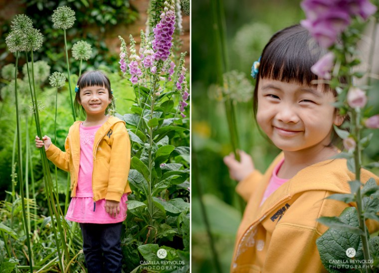 Cotswold family photo shoot Gloucestershire photographer (11)