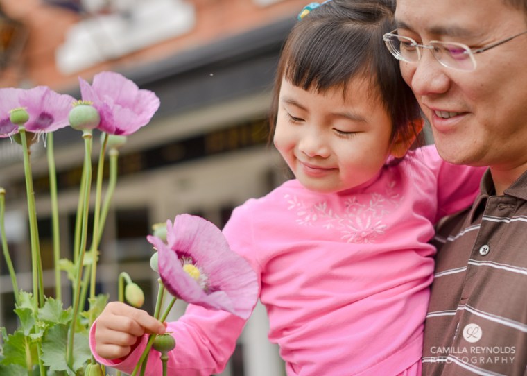 Cotswold family photo shoot Gloucestershire photographer (12)