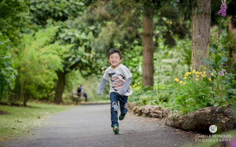 Cotswold family photo shoot Gloucestershire photographer (15)
